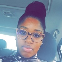 Jakourtney Johnson