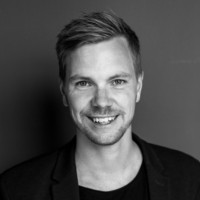 Kristian Møgelvang Nielsen