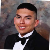 Andrew Maldonado