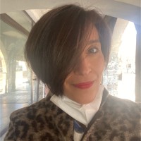 Mariateresa Vettorel