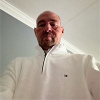 Michael Newman