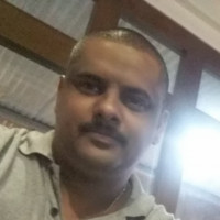 Navin Sharma