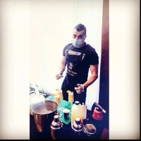 Younes Jourari