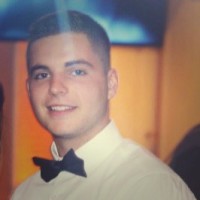 Steven Decof