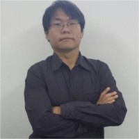 João Paulo Yoshio Imamura