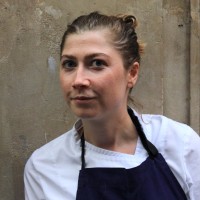 Lisa Desforges