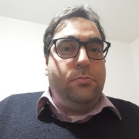 Giuseppe Causarano