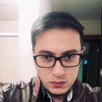 Pablo Hidalgo