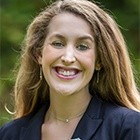 Ashley Leneway