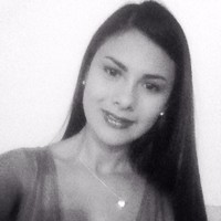 Luisa Fernanda Castaño Moreno