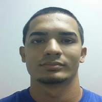 Gerardo Luquis Pérez