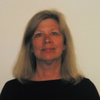 Carol Abid