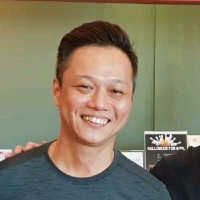 Henry Ng