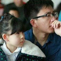 Ryan Liu