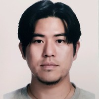 Sejun Park