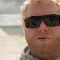 Craig Steven