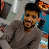 Ashutosh Rathore