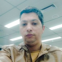 Edgard Garcia