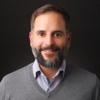 Michael Wörner