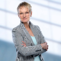 Andrea Koßmann