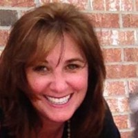 Debbie Stange