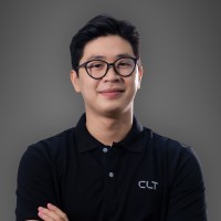 Nguyên Nguyễn