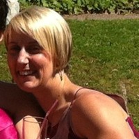 Kelly Oakley