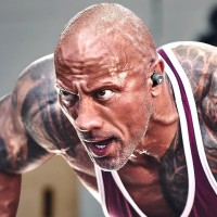 Dwane Bravo