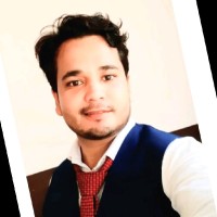 Mohd Naseem