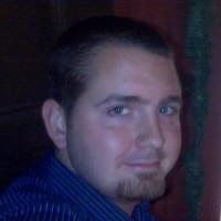 Mike Smirco