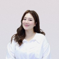 Jihyeon Cheon