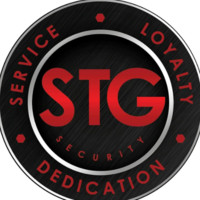 Summit Tactical Group, LLC