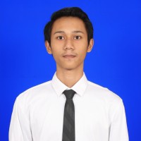 Farid Nur Cholis