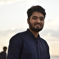 Adithya S Kumar