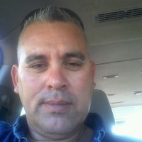 Norberto Echeverri
