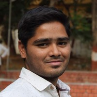 Suresh V