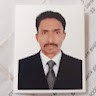Erick Pahan