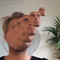 Lasse Mejlvang Tvedt