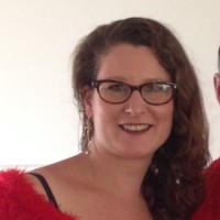 Jane Beard