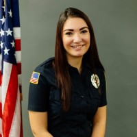Katie Ybarra