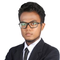 Adib Bazli