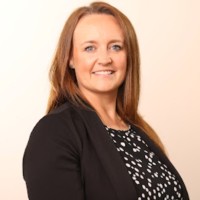 Joanne Lowe