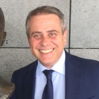 Stefano Tremolada