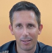 Chris Best