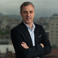 Lirim Hajredini