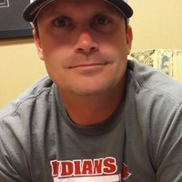 Jeremy Mathis
