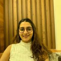 Simarpreet Vasdev
