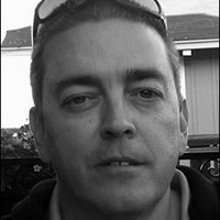 Dan Collins