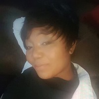 Nana Prempeh