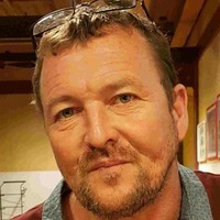Gilles Pentel